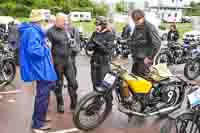 Vintage-motorcycle-club;eventdigitalimages;no-limits-trackdays;peter-wileman-photography;vintage-motocycles;vmcc-banbury-run-photographs